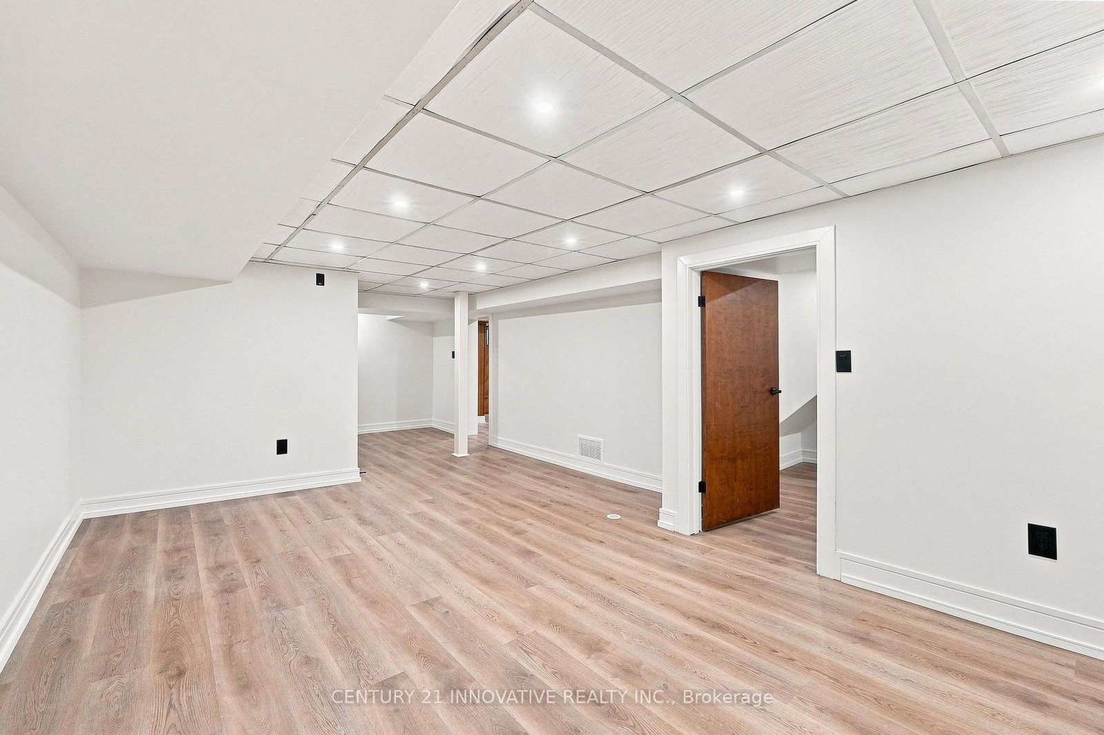 2068 Stewart Crescent • Mississauga, ON photo 43