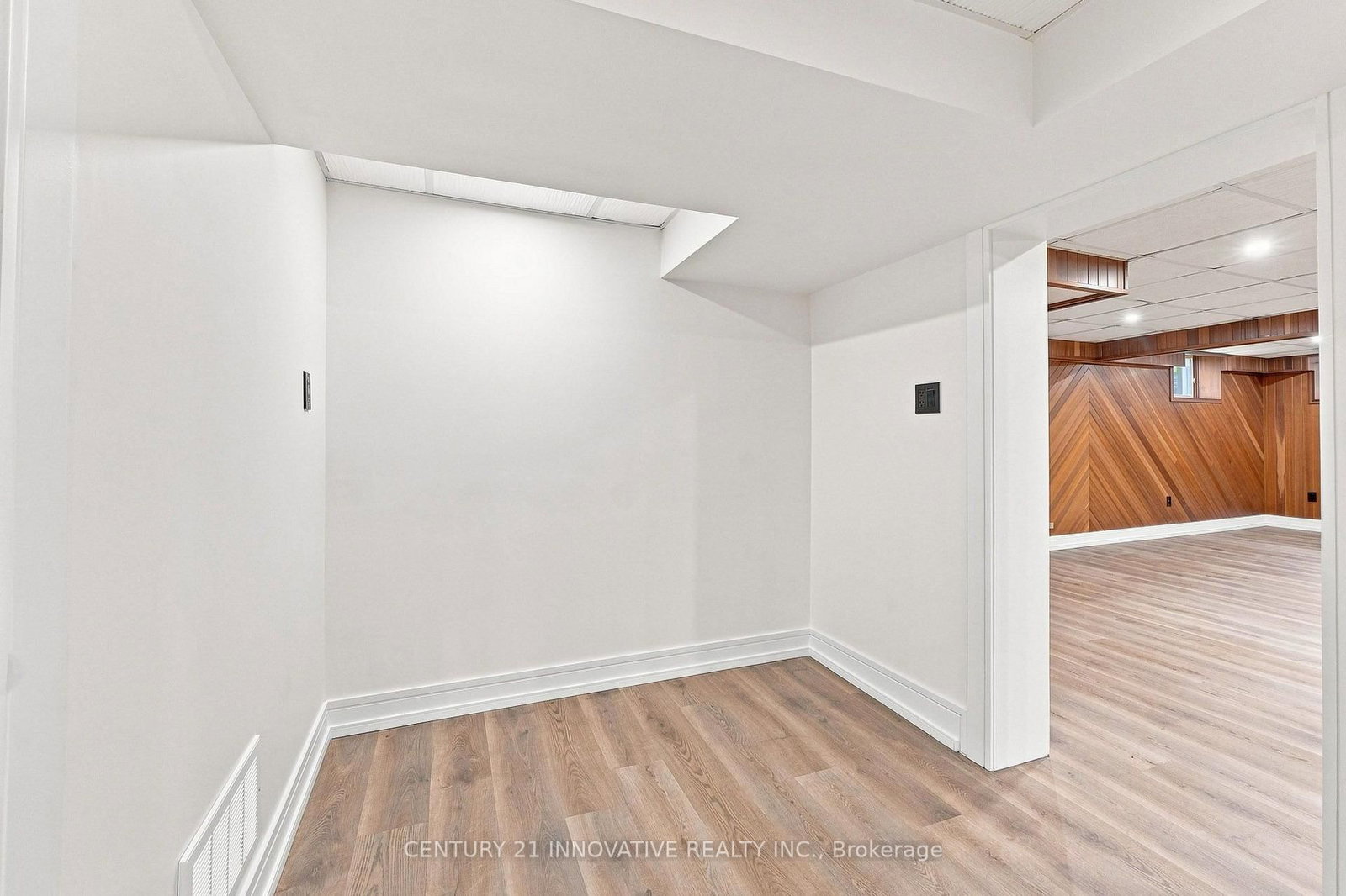 2068 Stewart Crescent • Mississauga, ON photo 45