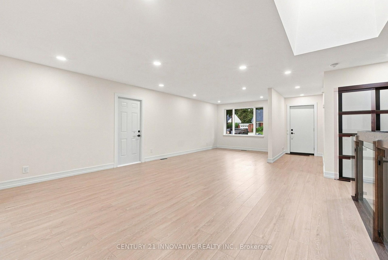 2068 Stewart Crescent • Mississauga, ON photo 8