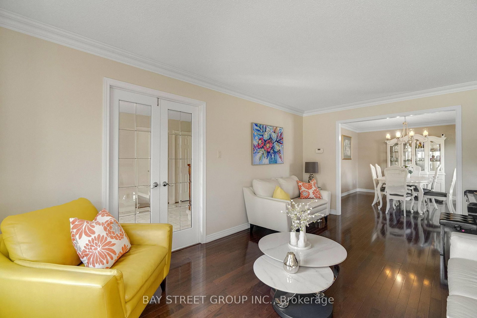 1305 Monks Passage • Oakville, ON photo 13