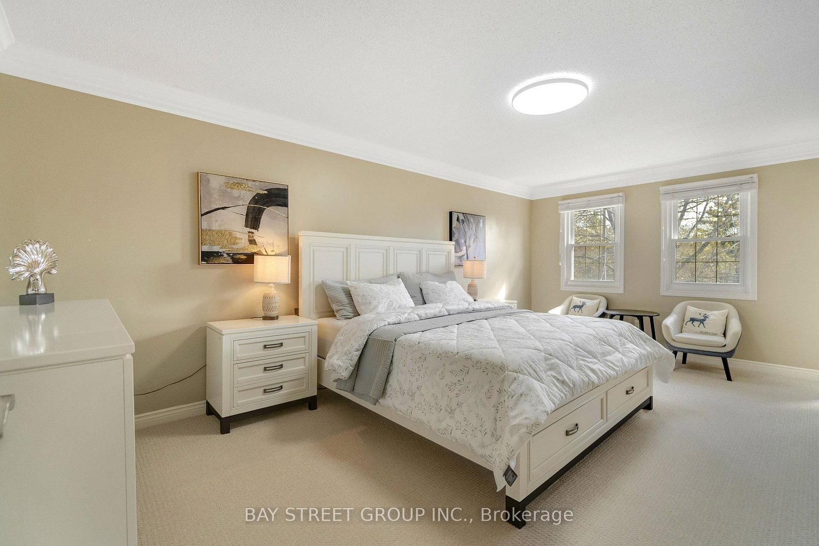 1305 Monks Passage • Oakville, ON photo 30