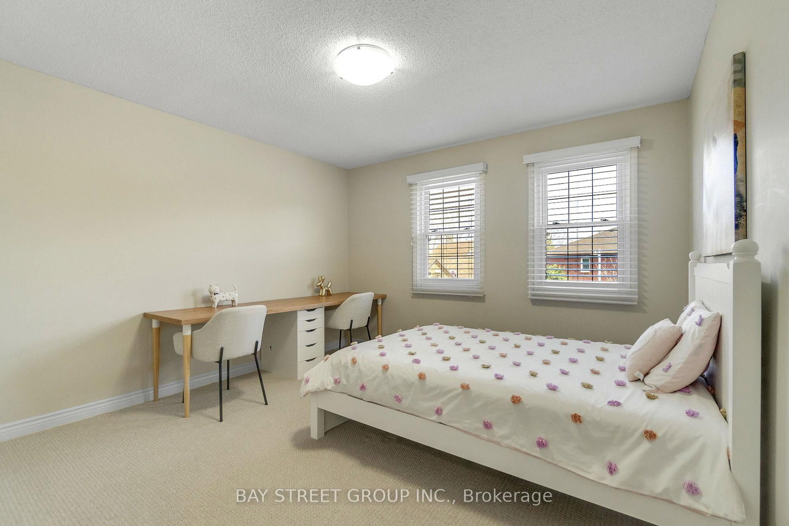 1305 Monks Passage • Oakville, ON photo 33