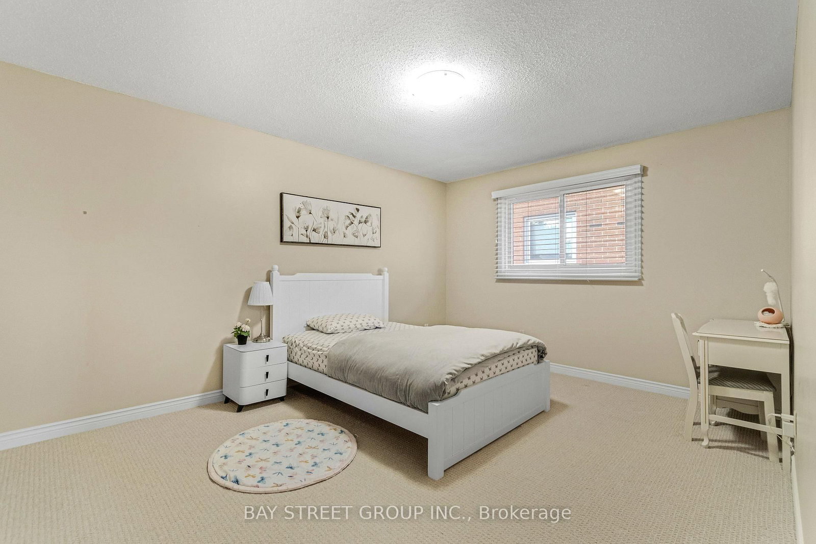 1305 Monks Passage • Oakville, ON photo 34
