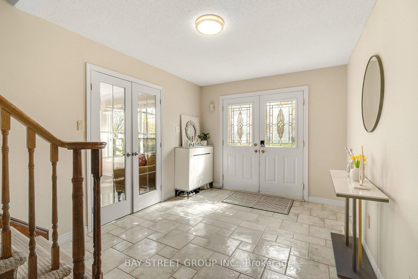1305 Monks Passage • Oakville, ON photo 10
