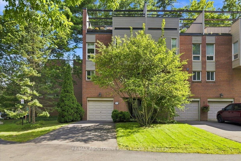 13 - 1250 Marlborough Court
