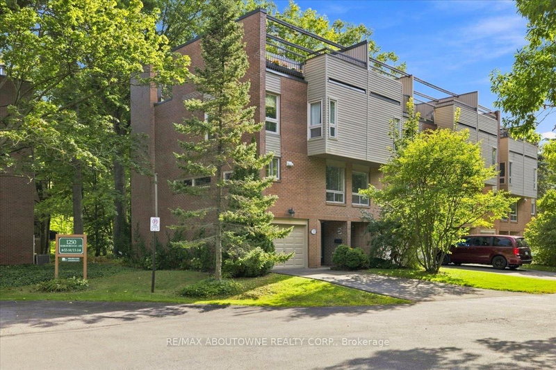 13 - 1250 Marlborough Court