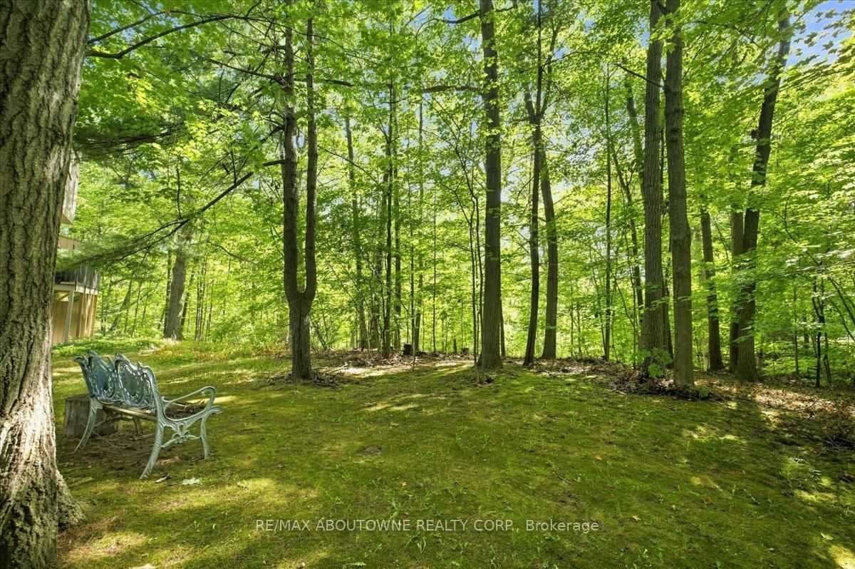 1250 Marlborough Court • #13 • Oakville, ON photo 39