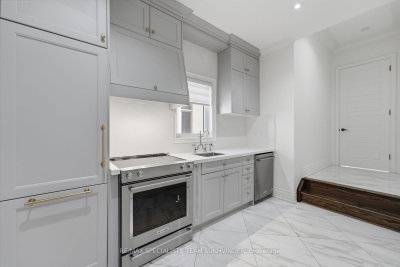 55 Burlwood Brampton,ON L6P 4E7 — Photo 18