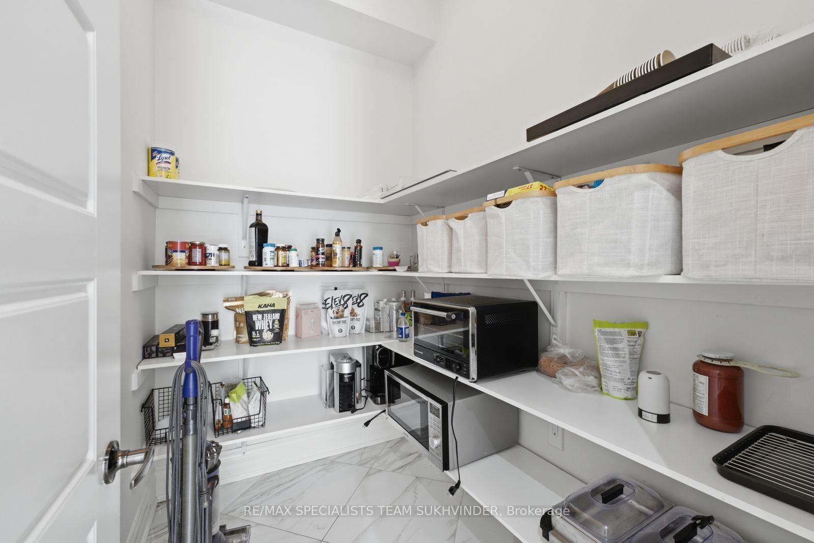 55 Burlwood Road • Brampton, ON photo 19