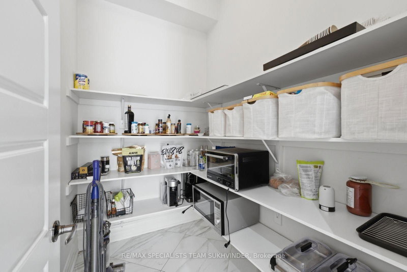 55 Burlwood Brampton,ON L6P 4E7 — Photo 19