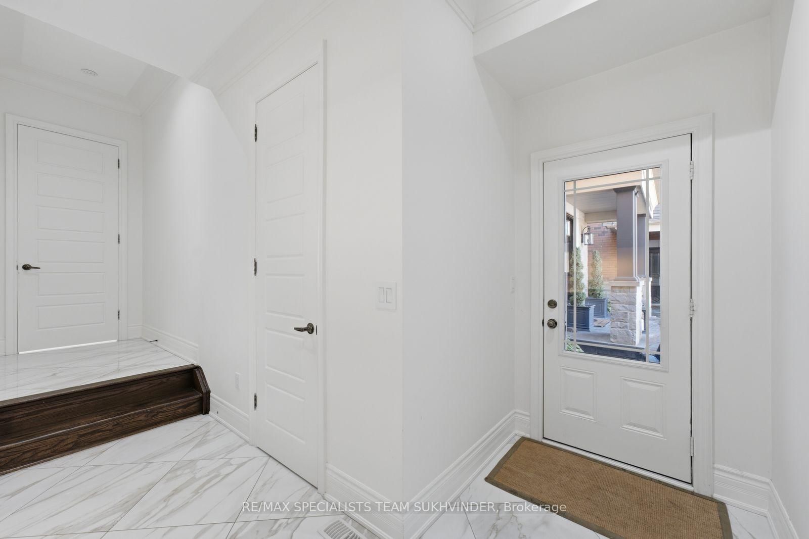 55 Burlwood Road • Brampton, ON photo 20