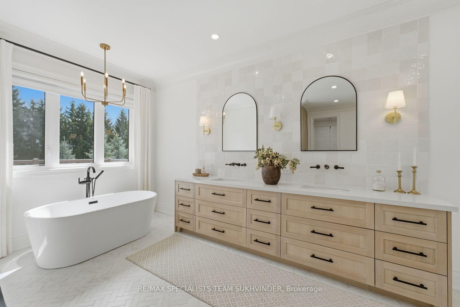 55 Burlwood Road • Brampton, ON photo 30