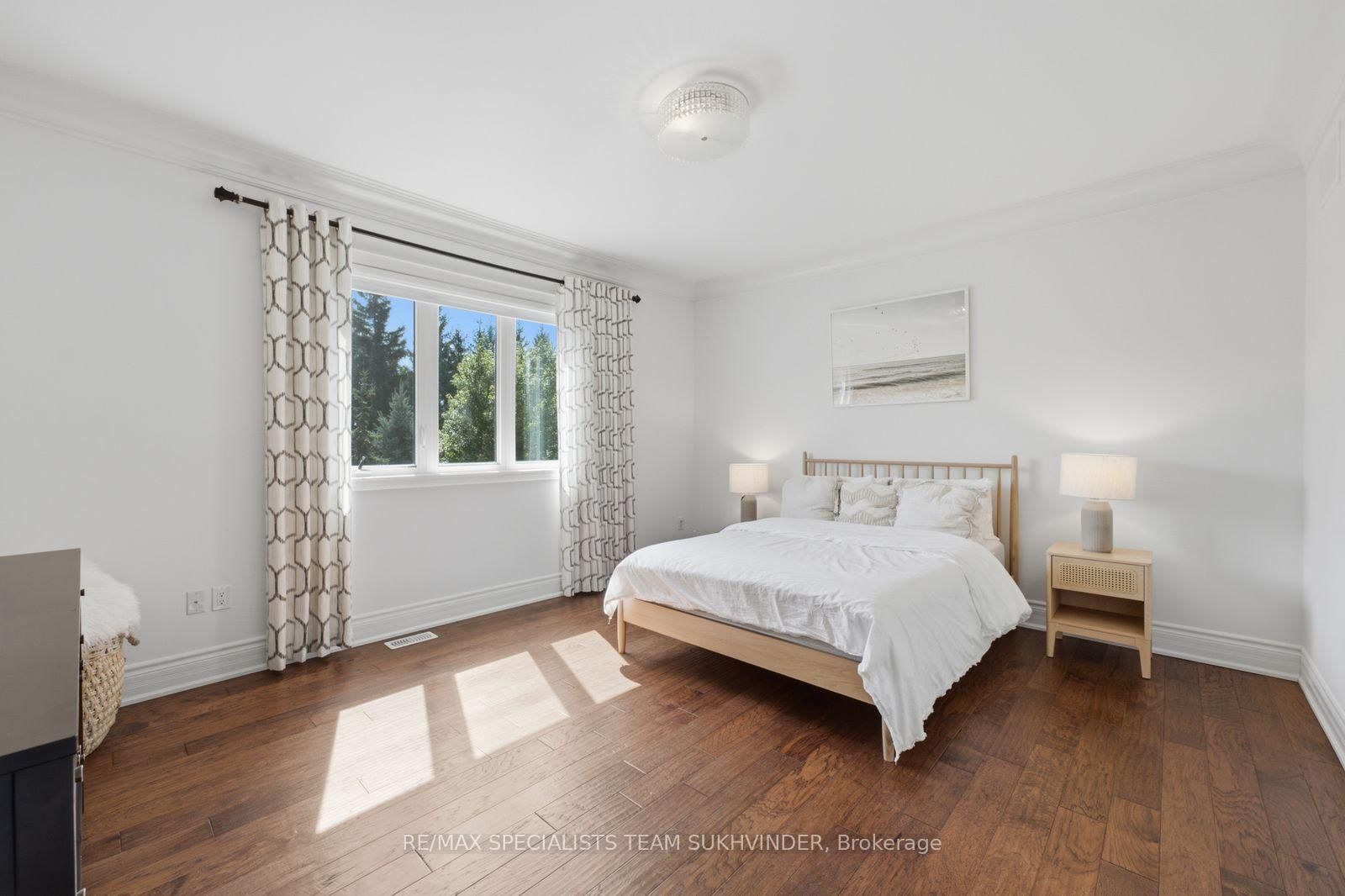 55 Burlwood Road • Brampton, ON photo 32