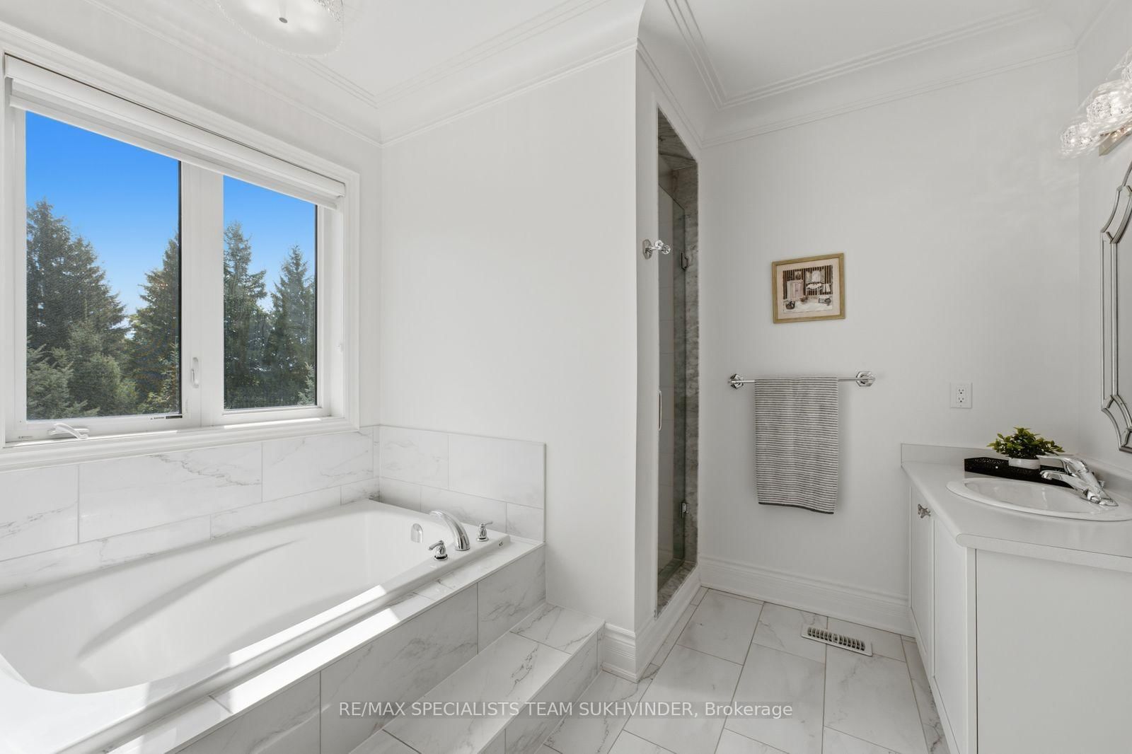 55 Burlwood Road • Brampton, ON photo 33