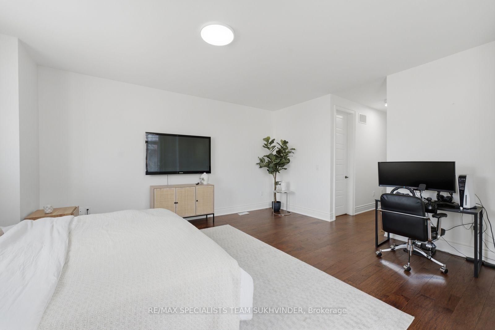 55 Burlwood Road • Brampton, ON photo 35