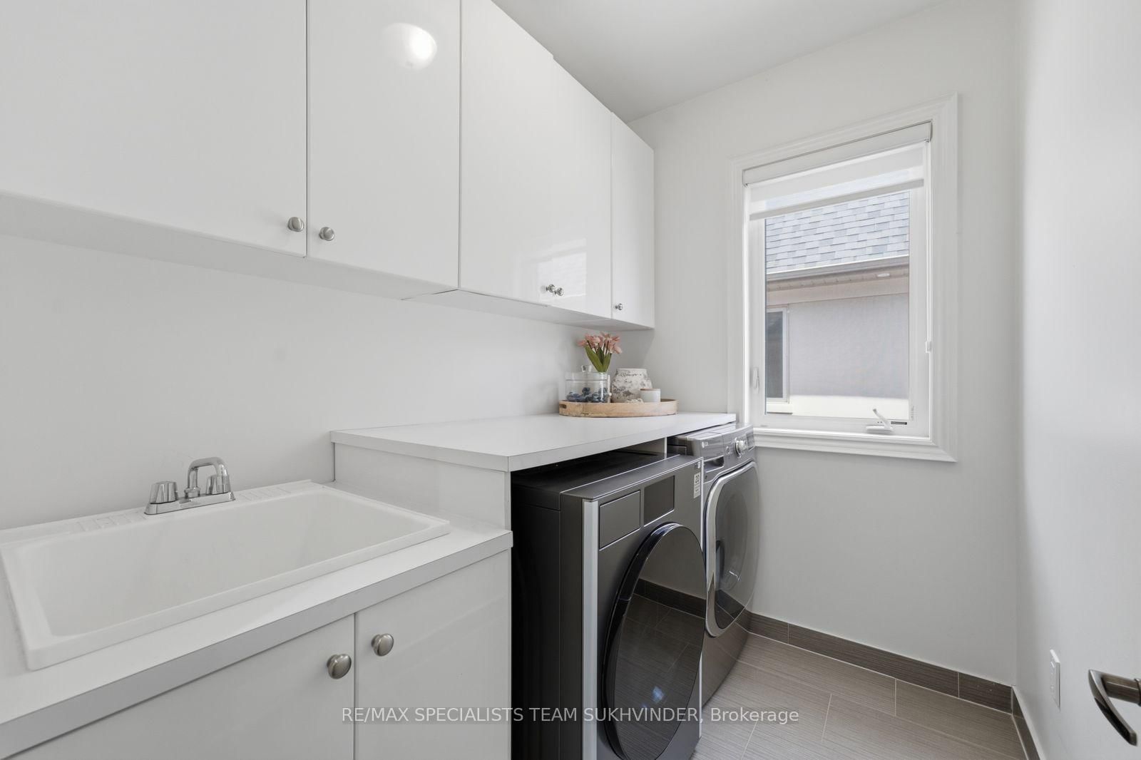 55 Burlwood Road • Brampton, ON photo 37