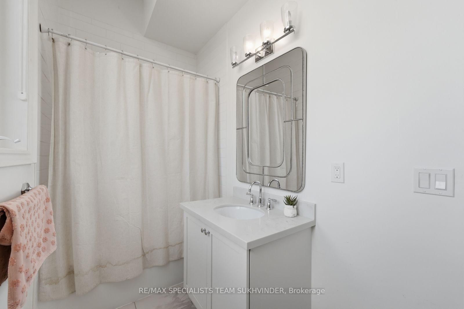 55 Burlwood Road • Brampton, ON photo 43