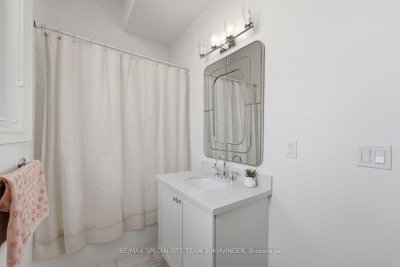 55 Burlwood Brampton,ON L6P 4E7 — Photo 43