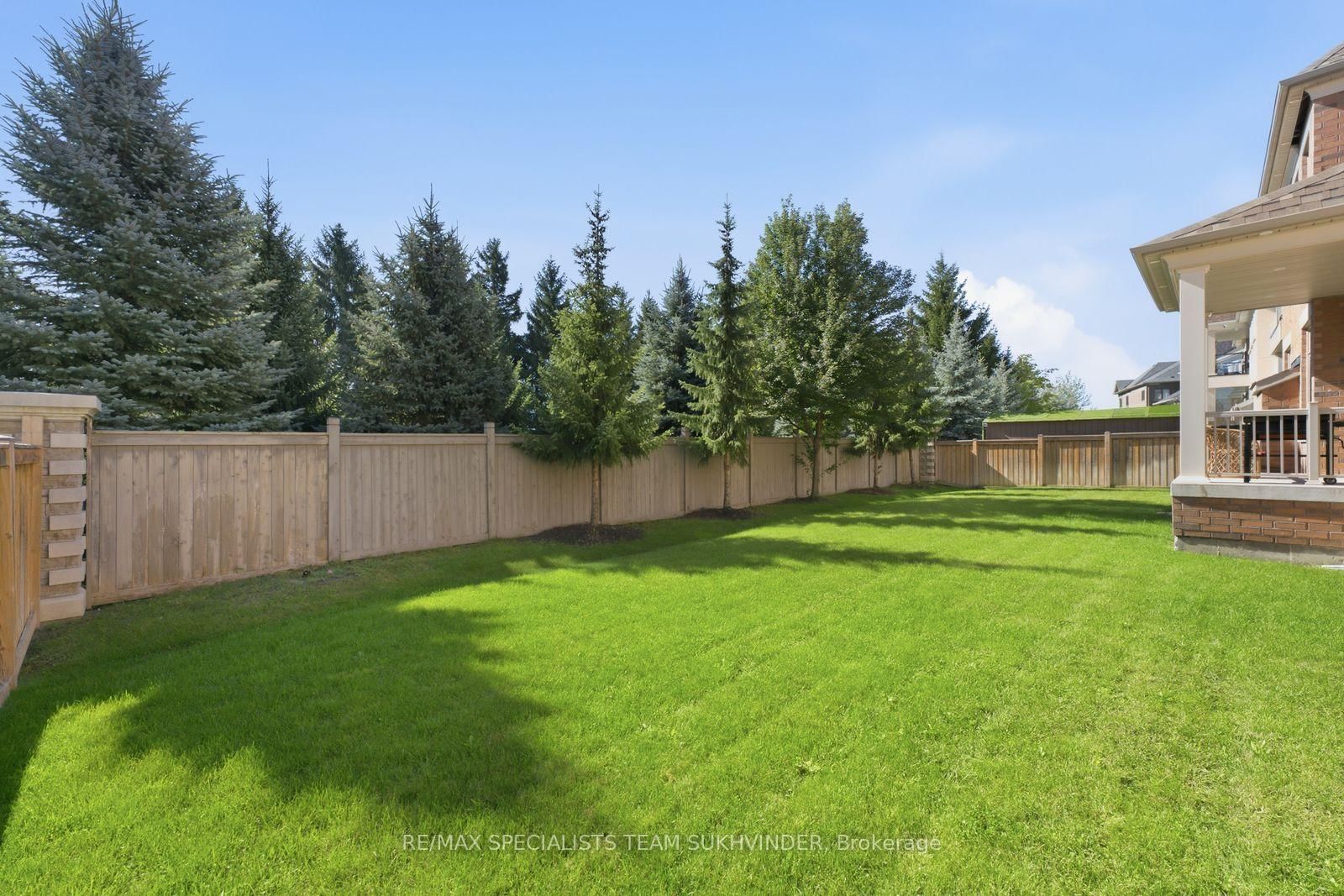 55 Burlwood Road • Brampton, ON photo 46