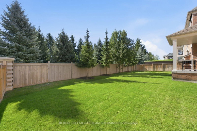 55 Burlwood Brampton,ON L6P 4E7 — Photo 46