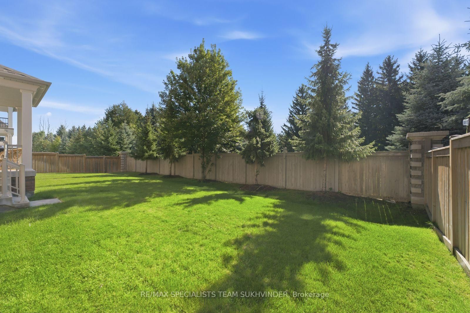 55 Burlwood Road • Brampton, ON photo 47