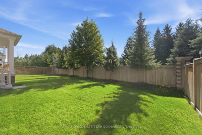 55 Burlwood Brampton,ON L6P 4E7 — Photo 47