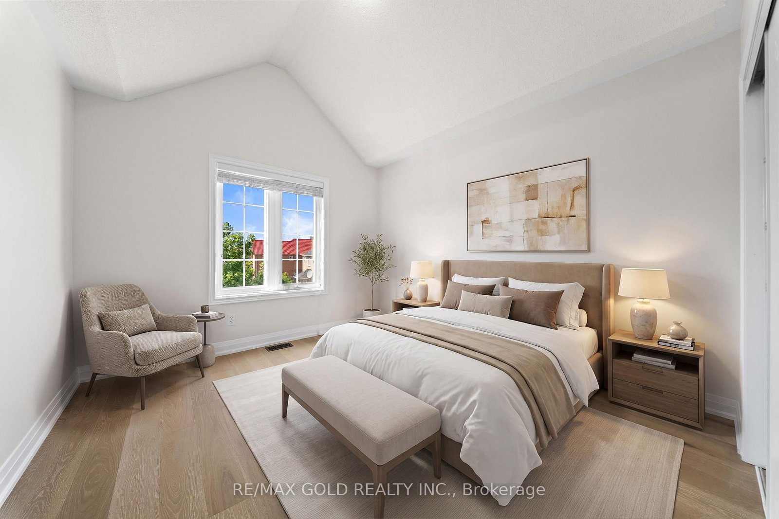 3 Tan Lane • Brampton, ON photo 15
