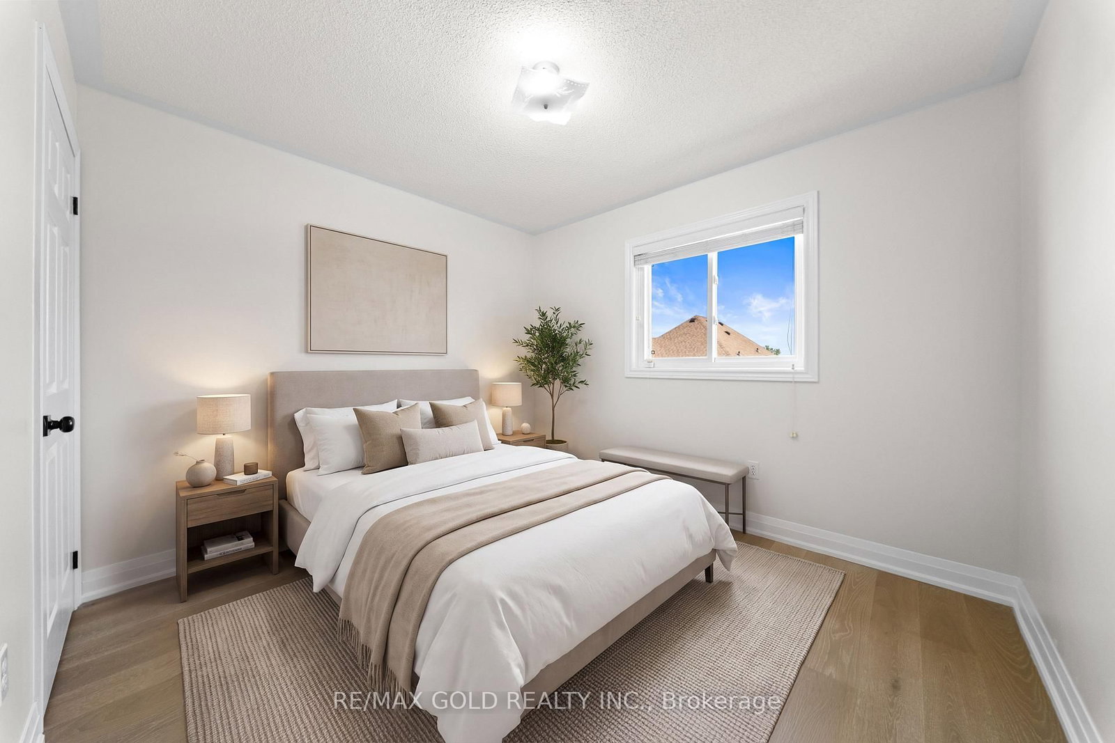 3 Tan Lane • Brampton, ON photo 17