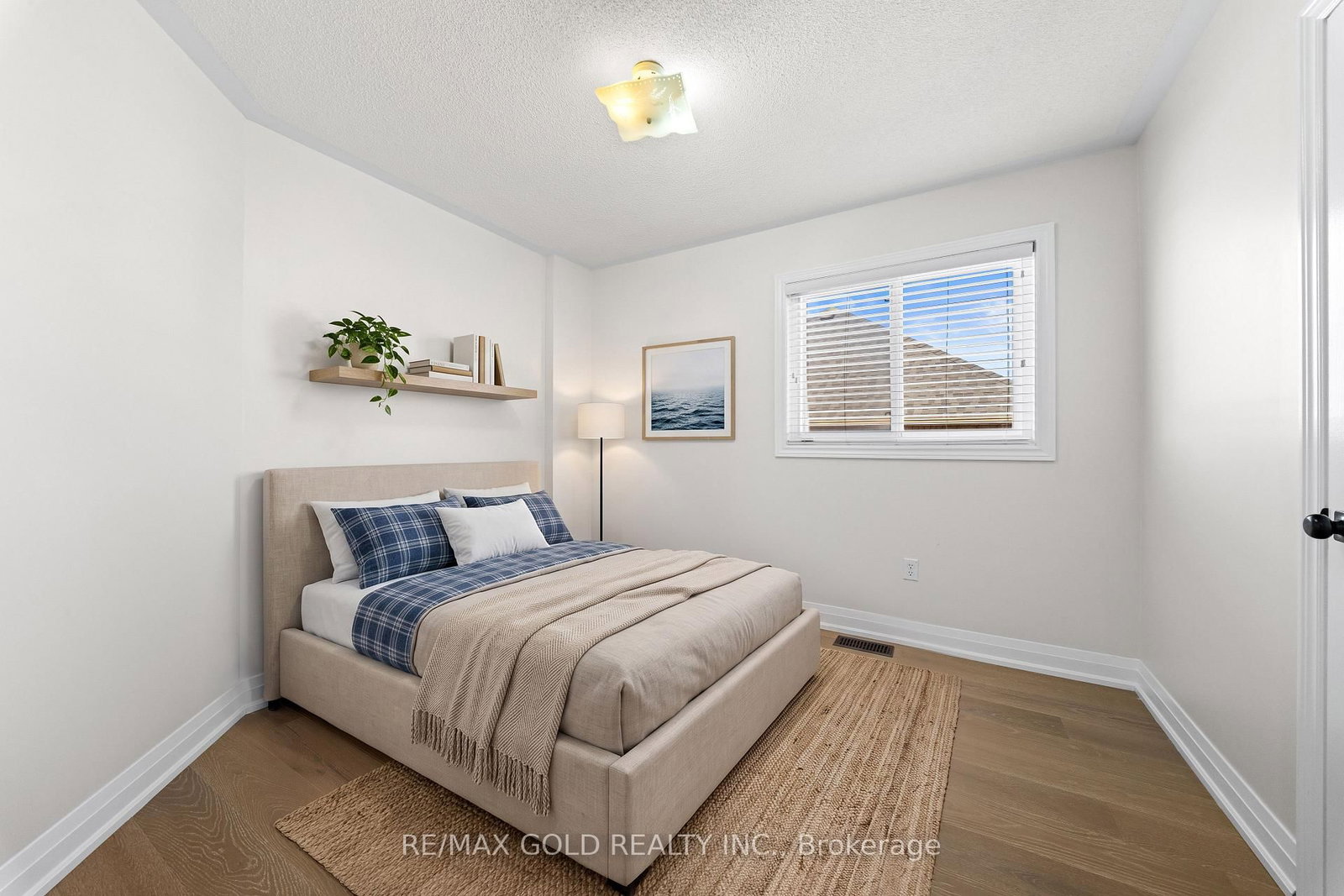 3 Tan Lane • Brampton, ON photo 18