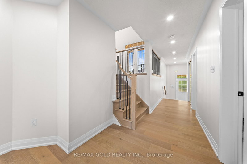 Property Sub 1