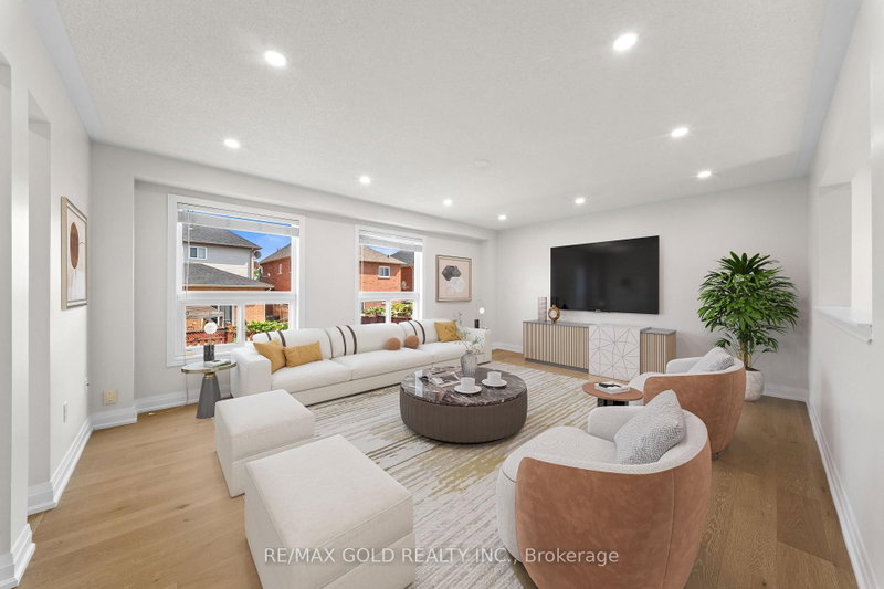 Property Sub 2