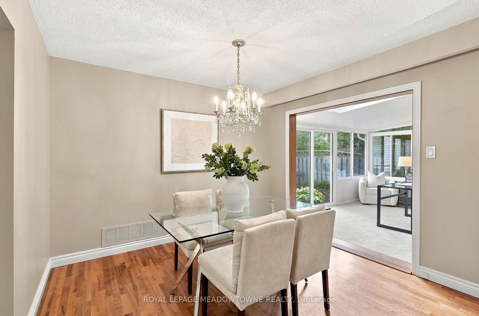 621 Moorelands Crescent • Milton, ON photo 13
