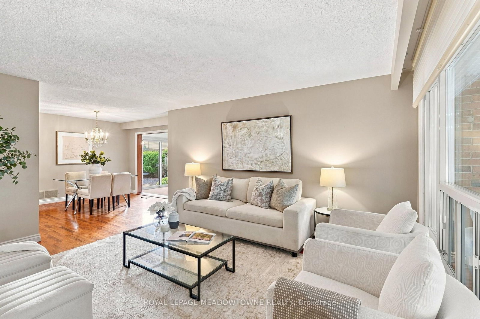 621 Moorelands Crescent • Milton, ON photo 14