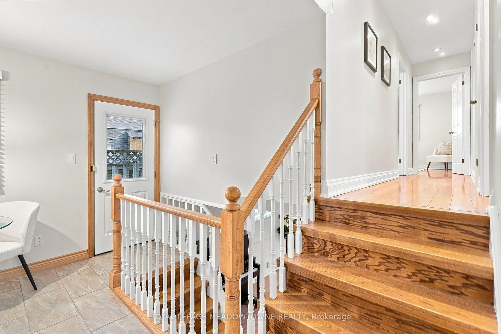 621 Moorelands Crescent • Milton, ON photo 20