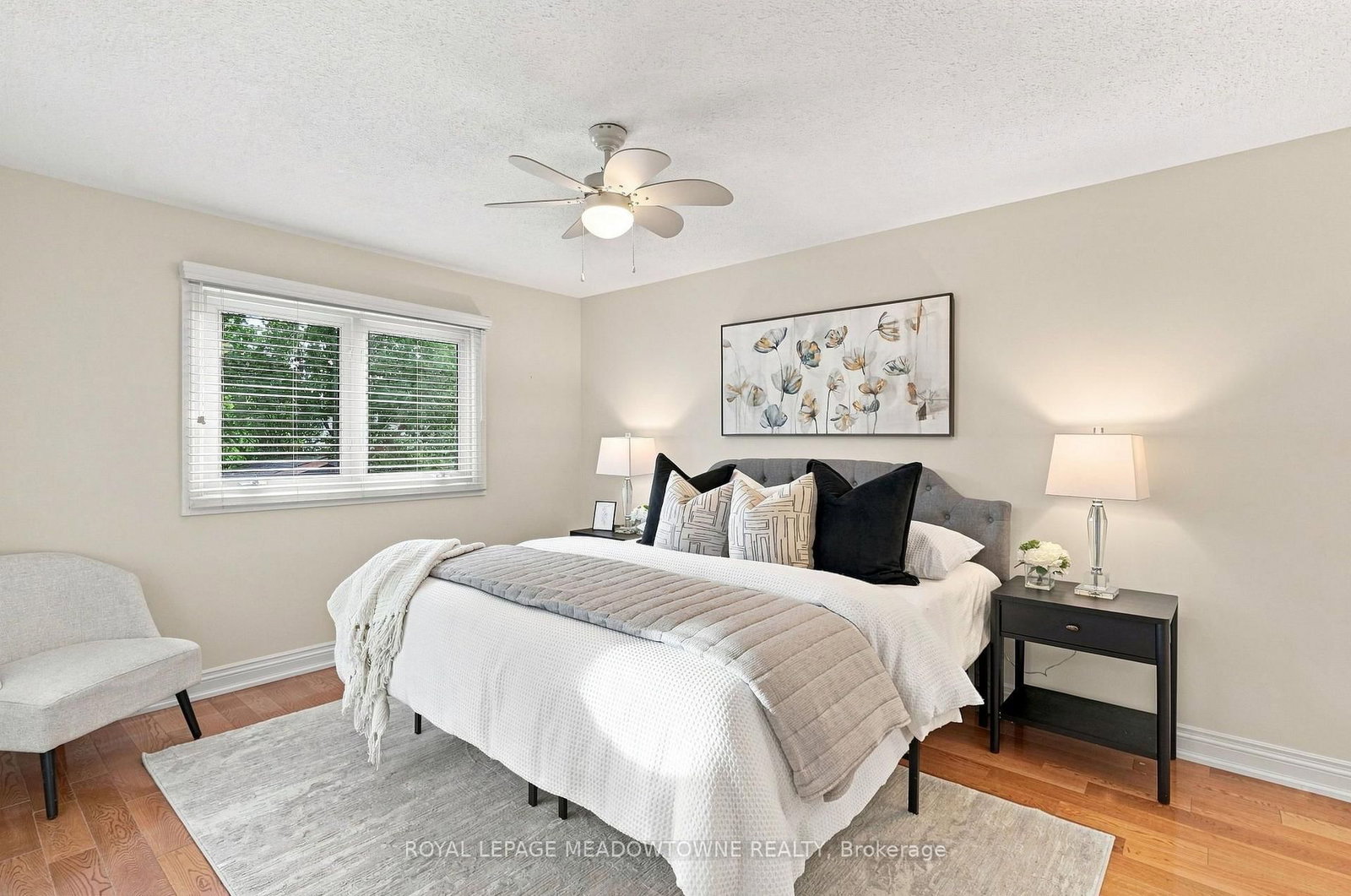 621 Moorelands Crescent • Milton, ON photo 22