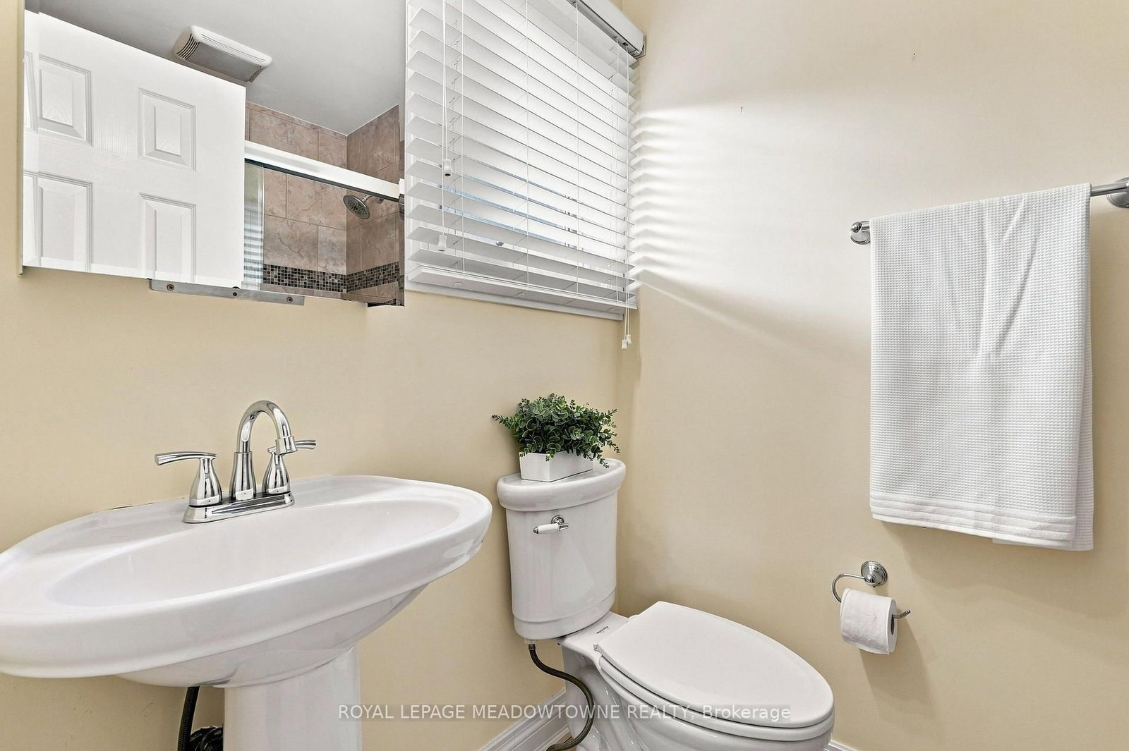 621 Moorelands Crescent • Milton, ON photo 23