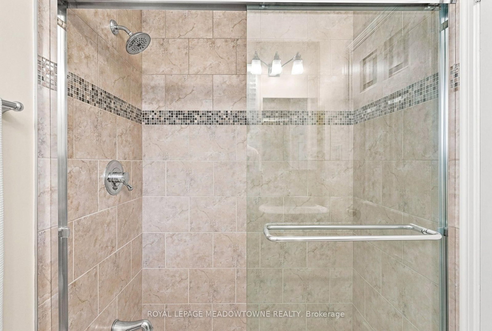 621 Moorelands Crescent • Milton, ON photo 24