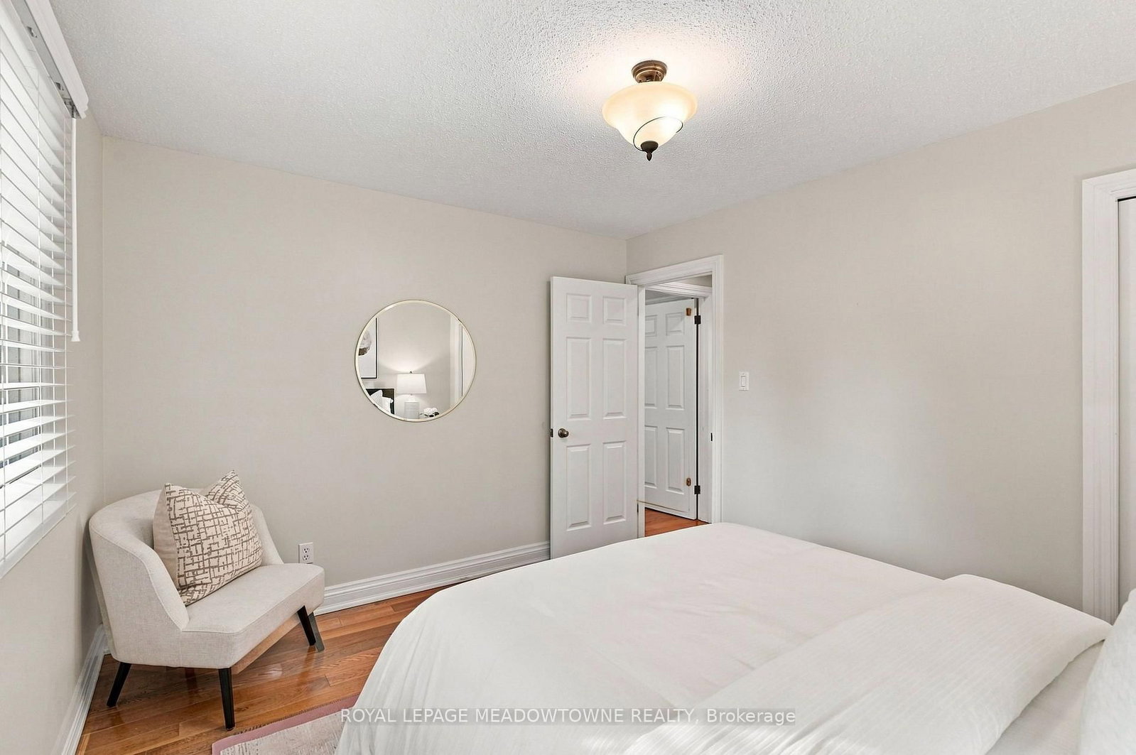 621 Moorelands Crescent • Milton, ON photo 26