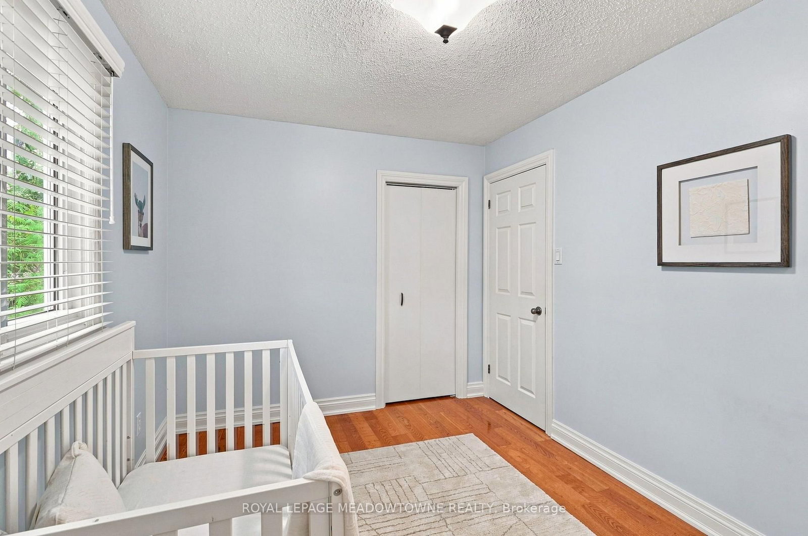 621 Moorelands Crescent • Milton, ON photo 28