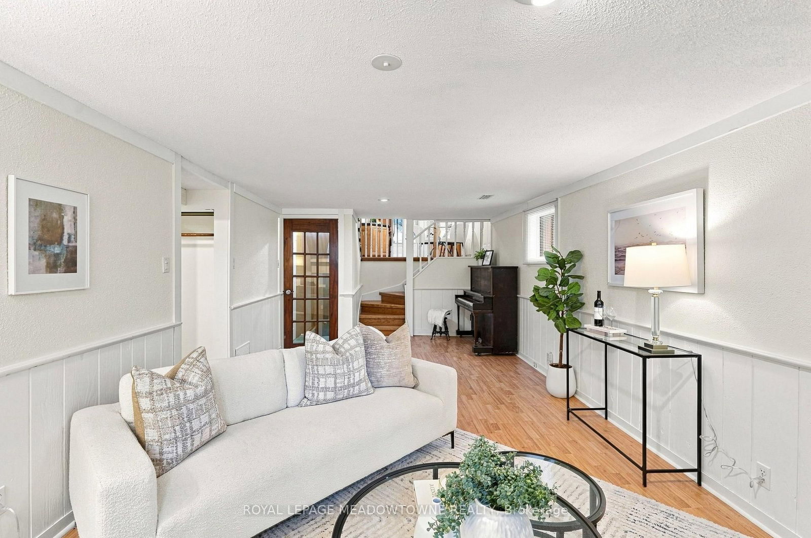 621 Moorelands Crescent • Milton, ON photo 30