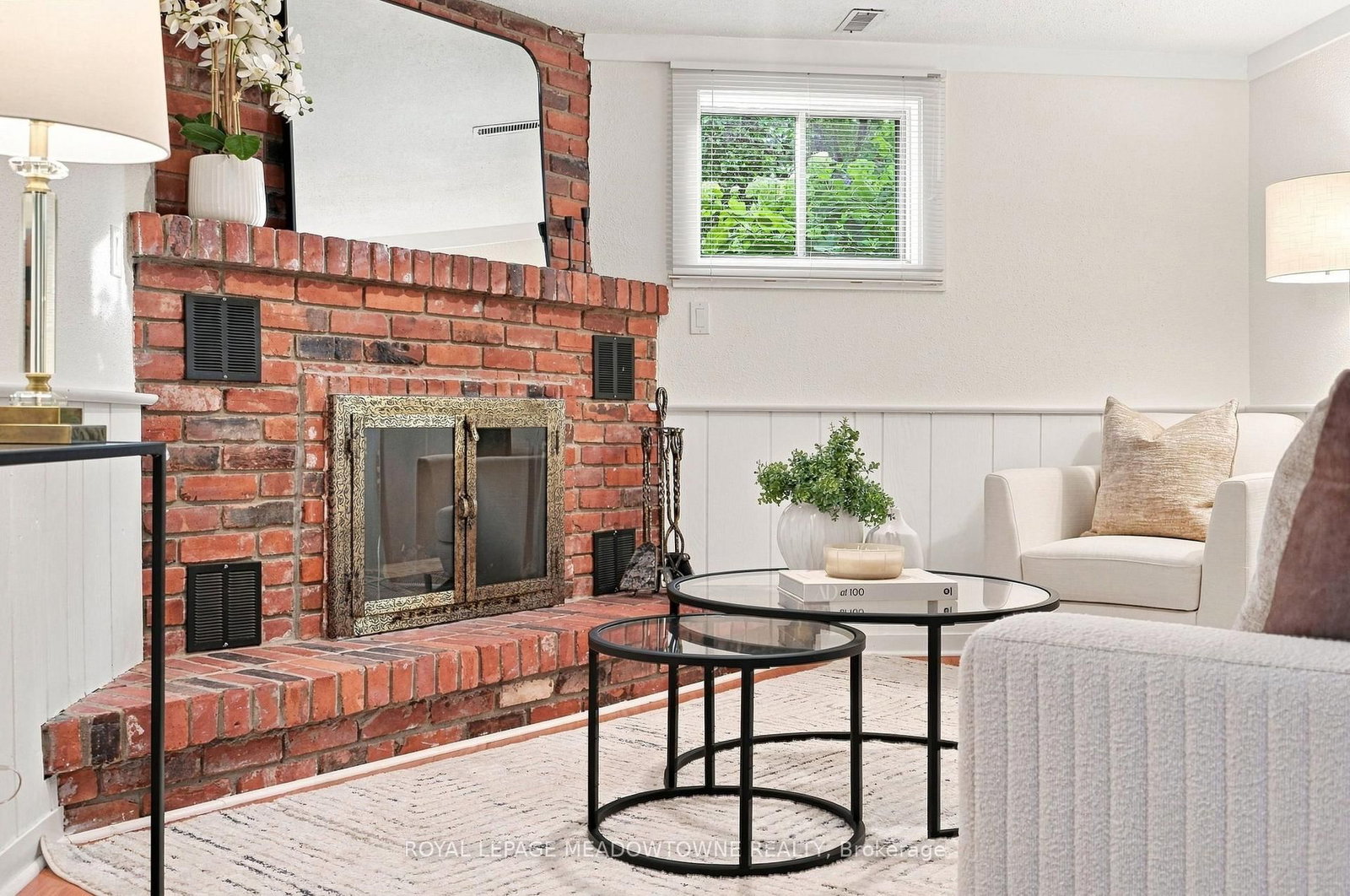 621 Moorelands Crescent • Milton, ON photo 32