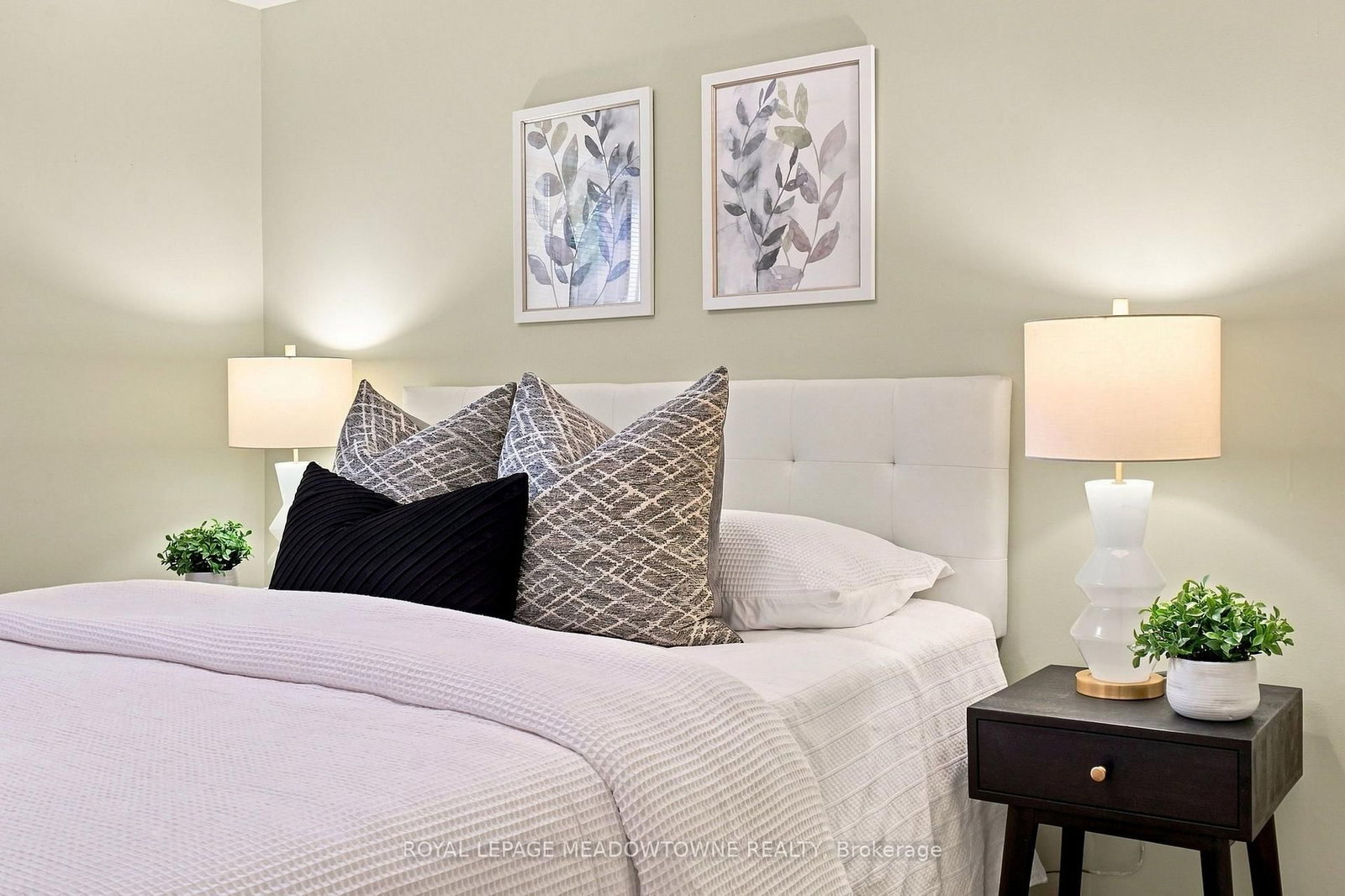 621 Moorelands Crescent • Milton, ON photo 34