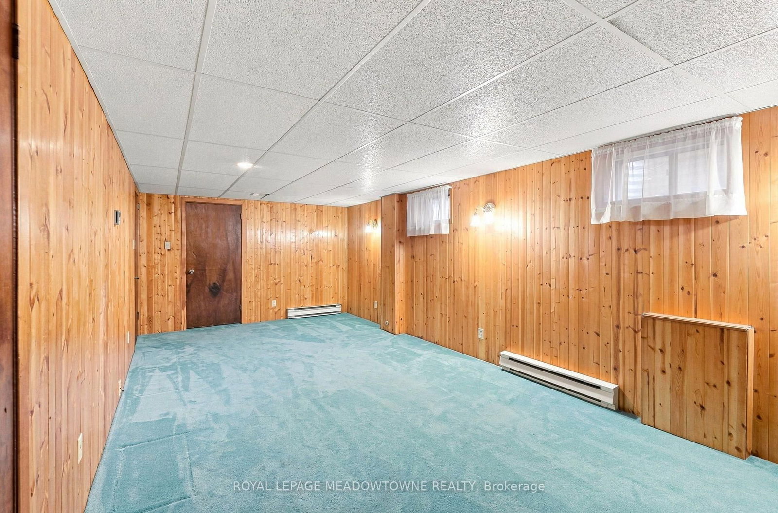 621 Moorelands Crescent • Milton, ON photo 37