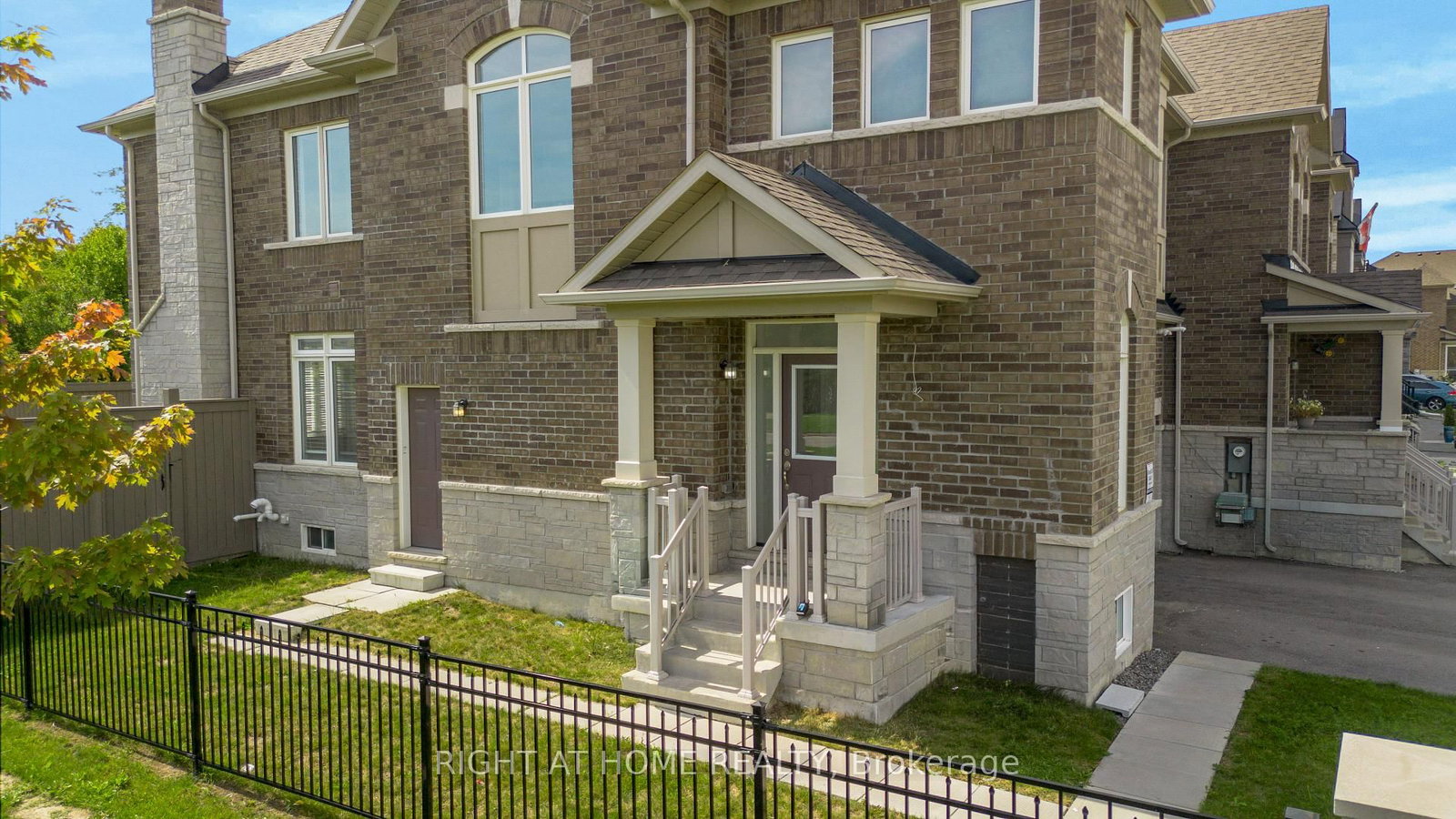 6 Savino Drive • Brampton, ON photo 10
