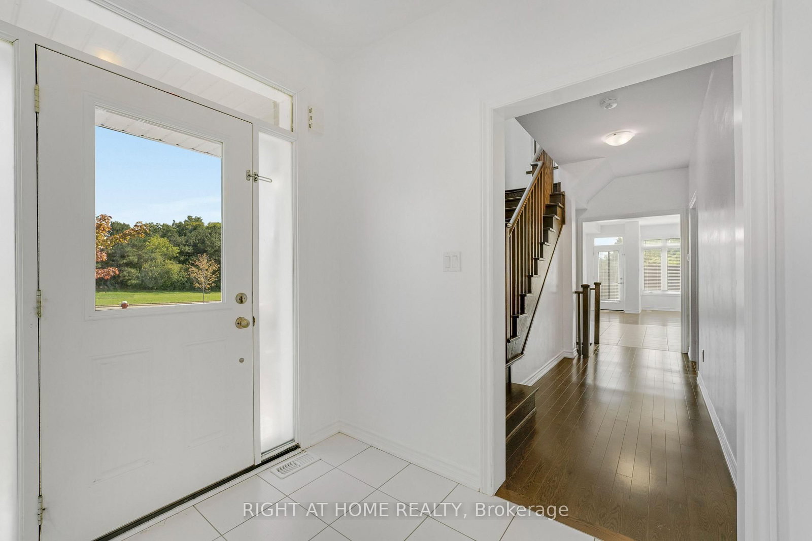 6 Savino Drive • Brampton, ON photo 11
