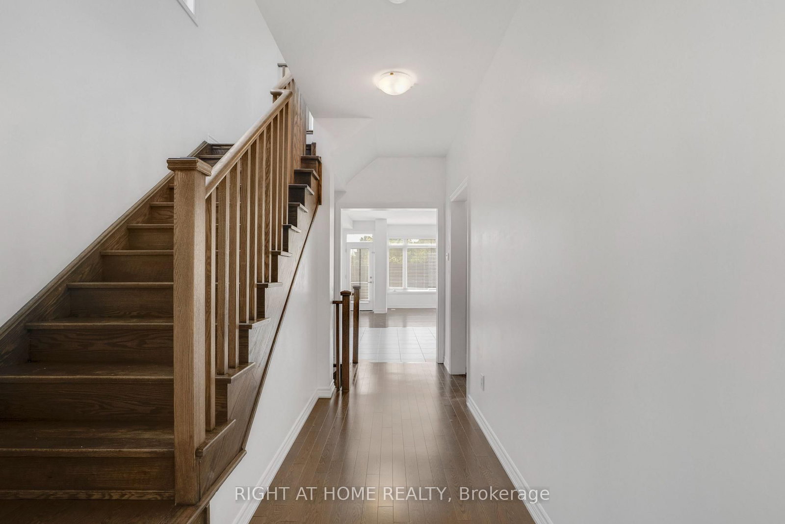 6 Savino Drive • Brampton, ON photo 12