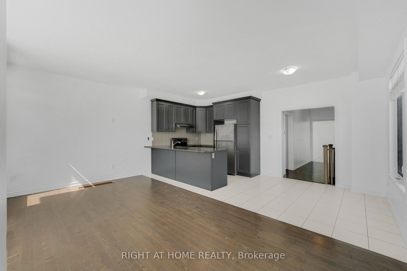 6 Savino Drive • Brampton, ON photo 13