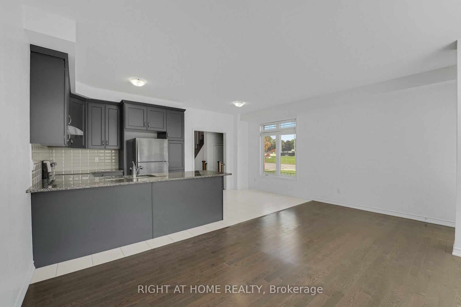 6 Savino Drive • Brampton, ON photo 14