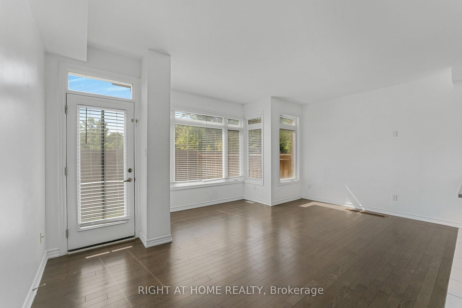 6 Savino Drive • Brampton, ON photo 15