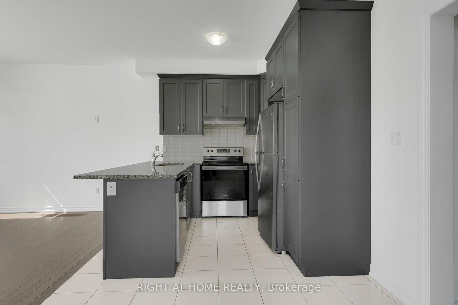 6 Savino Drive • Brampton, ON photo 18